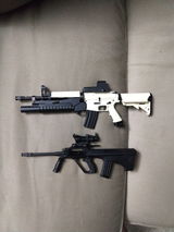 Blake Doten review photo
