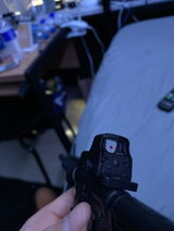 Juan Ruiz review photo