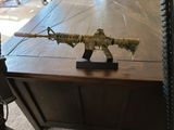 Scott Miller review photo