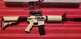 Moises Munoz review photo