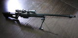 Jim Ogden review photo