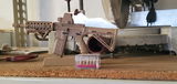 Kathryn review photo