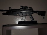 Samhain Bane review photo