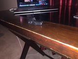 Steven Weber review photo