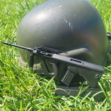 John M. review photo