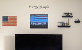 Jason Ringle review photo