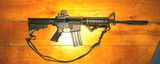 John DeJesus review photo