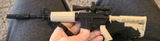 Richard Stowers review photo