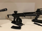Ryan review photo