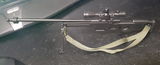 Don Bransford review photo