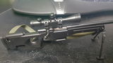 Don Bransford review photo