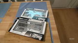 Oskar Horneman review photo