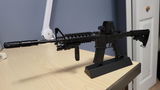 Douglas Kemp review photo