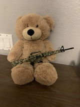 Wife review photo