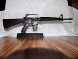 Stephen Borowiec review photo