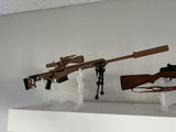 Evgenii Ivanov review photo