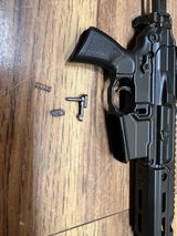 Gibby review photo