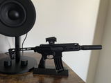 Artem Kakotkin review photo