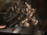 Damon Alexander review photo