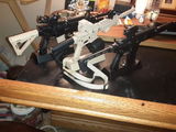 Damon Alexander review photo