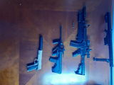 Ayden review photo