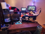 Rob Siler review photo