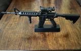 Tom Callahan review photo