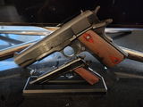 Orlando Kornelsen review photo