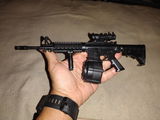 Lopez Nick review photo