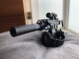 Jose De leon marrero review photo