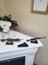 pisauro pisauro review photo