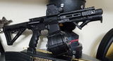 Don Bransford review photo