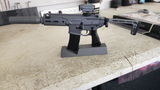 Wade Ramer review photo
