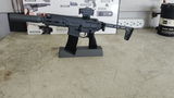 Wade Ramer review photo