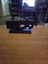 Paul Felch review photo