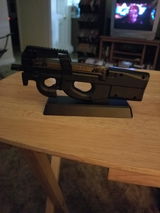 Paul Felch review photo