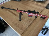 Jerome Stiles review photo