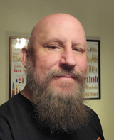 J Aust review photo