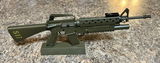 Terminal Lance review photo