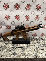 Elliott Shuford review photo