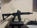 Zack C. review photo