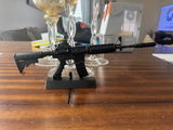 Zack C. review photo