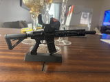 Zack C. review photo