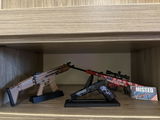 Craig R. review photo