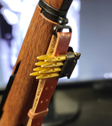 Don Bransford review photo