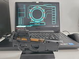 Allen L. review photo