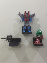 Naser review photo