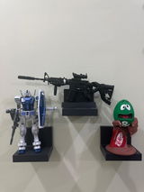 Naser review photo