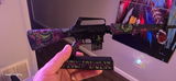 Thomas Herman review photo