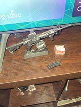 Agustin Rodriguez review photo